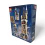 LEGO Harry Potter Sowiarnia w Hogwarcie 76430