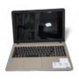 KOMPUTER - LAPTOP: LAPTOP ASUS X540L, wyp: zasilacz hasło 2137