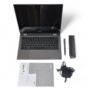 Dotykowy Laptop Acer N17H2 Komplet + acer Pen