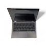 Dotykowy Laptop Acer N17H2 Komplet + acer Pen