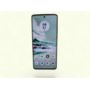 Motorola Edge 40 Neo 12/256GB SOOTHING SEA IMEI: 353852881720756