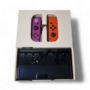 Nintendo Switch OLED Edycja Pokemon Scarlet & Violet