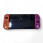 Nintendo Switch OLED Edycja Pokemon Scarlet & Violet