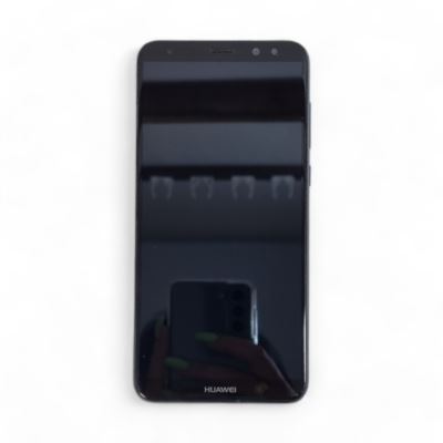 Huawei Mate 10 lite RNE-L21 4/64GB