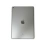 Ipad (9GEN) 64gb GW+ Paragon iSpot