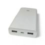 Powerbank Xiaomi 20000mah