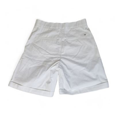 Spodenki Tommy Hilfiger