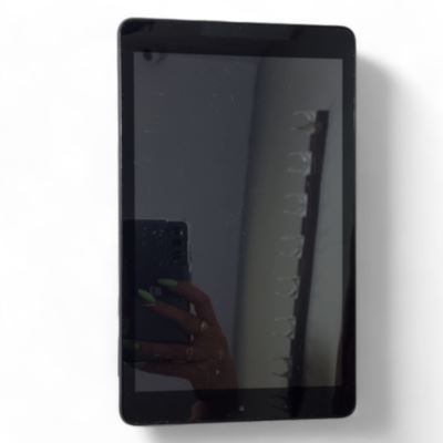 Tablet Alcatel 9032X