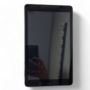 Tablet Alcatel 9032X