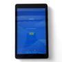 Tablet Alcatel 9032X