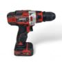 Einhell Te-Cd 12/1 Aku+ ładowarka