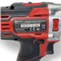 Einhell Te-Cd 12/1 Aku+ ładowarka