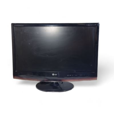 Monitor/TV LG M2362D