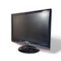 Monitor/TV LG M2362D