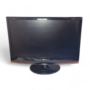 Monitor/TV LG M2362D