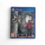 PS4: THIS WAR OF MINE THE LITTLE ONES