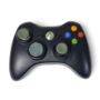 xBox 360 Pad bezprzewodowy + adapter pc