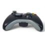 xBox 360 Pad bezprzewodowy + adapter pc