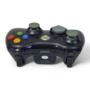 xBox 360 Pad bezprzewodowy + adapter pc