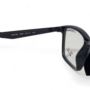 Ray-Ban RB 7056