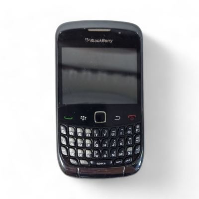 Blackberry 9300 imei:358503045734173