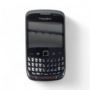 Blackberry 9300 imei:358503045734173