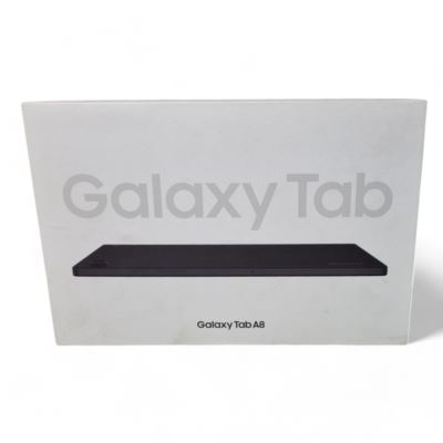 TABLET SAMSUNG GALAXY TAB A8 SM-X205 4/64GB LTE