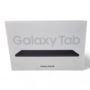 TABLET SAMSUNG GALAXY TAB A8 SM-X205 4/64GB LTE