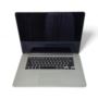 Apple Macbook pro a1398 i7 16GB RAM 250gb + ZASILACZ