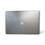 Apple Macbook pro a1398 i7 16GB RAM 250gb + ZASILACZ