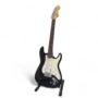 Gitara Squier Bullet Strat by Fender 6 strunow