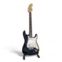 Gitara Squier Bullet Strat by Fender 6 strunow