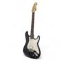 Gitara Squier Bullet Strat by Fender 6 strunow