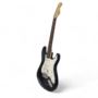 Gitara Squier Bullet Strat by Fender 6 strunow