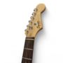 Gitara Squier Bullet Strat by Fender 6 strunow