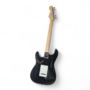 Gitara Squier Bullet Strat by Fender 6 strunow