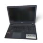 ACER ASPIRE ES1-523 15,6" AMD A8-7410 4GB/1TB HDD AMD RADEON R5