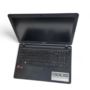 ACER ASPIRE ES1-523 15,6" AMD A8-7410 4GB/1TB HDD AMD RADEON R5