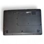 ACER ASPIRE ES1-523 15,6" AMD A8-7410 4GB/1TB HDD AMD RADEON R5