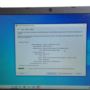 ACER ASPIRE ES1-523 15,6" AMD A8-7410 4GB/1TB HDD AMD RADEON R5