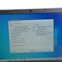 ACER ASPIRE ES1-523 15,6" AMD A8-7410 4GB/1TB HDD AMD RADEON R5