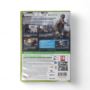 Watch Dogs Xbox 360