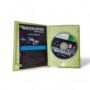 Watch Dogs Xbox 360