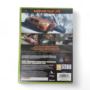 Need for Speed Run Microsoft Xbox 360