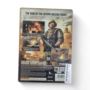 Frontlines: Fuel of War Steelbook (Xbox 360)