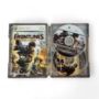 Frontlines: Fuel of War Steelbook (Xbox 360)