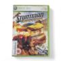 Stuntman: Ignition ENG (X360)