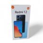 TELEFON XIAOMI REDMI 12 8/256GB komplet