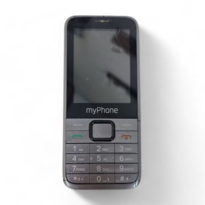 Telefon Myphone 6200 Dual Sim