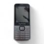 Telefon Myphone 6200 Dual Sim